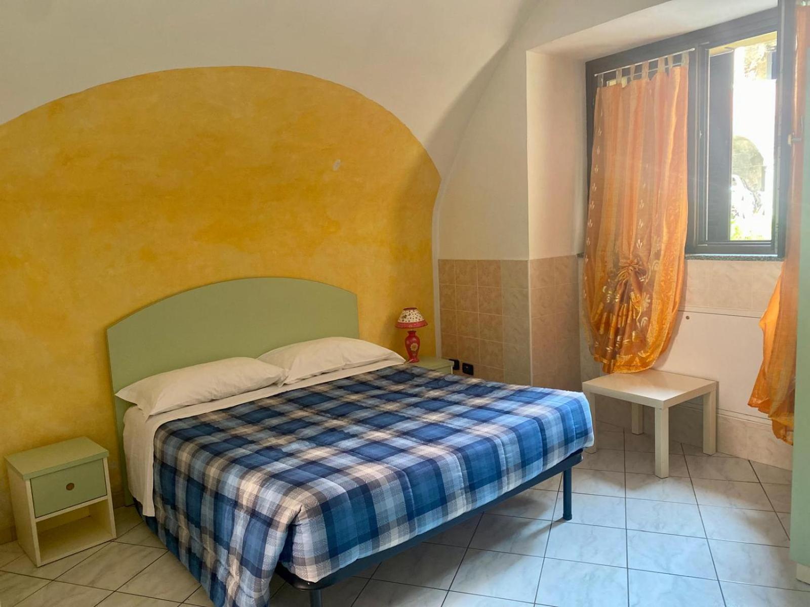 Agriturismo Rocca Dei Marchesi Sabbio Chiese Eksteriør bilde